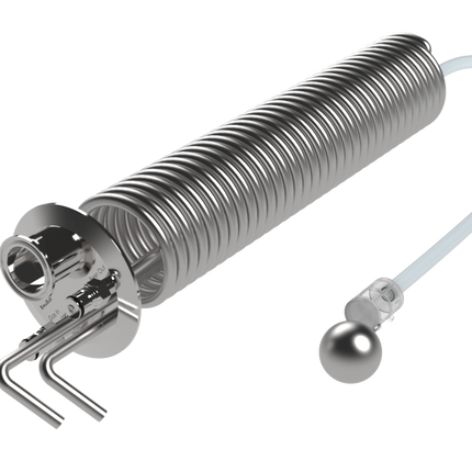 BrewBuilt - Ludicrous Coil - PLACEHOLDER