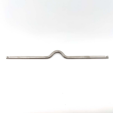 65L BrewZilla - Gen 4 - Replacement Malt Pipe Handle (10mm Thick)