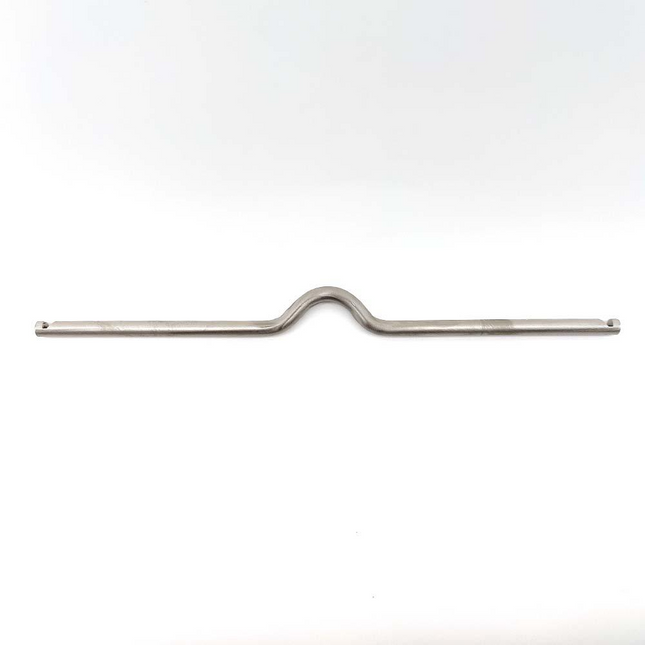 65L BrewZilla - Gen 4 - Replacement Malt Pipe Handle (10mm Thick)