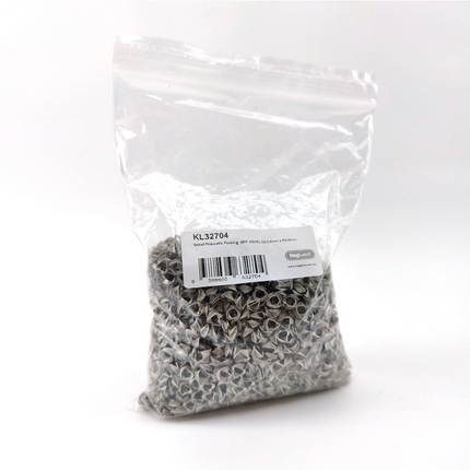 Large Spiral Prismatic Packing SPP (500 g)