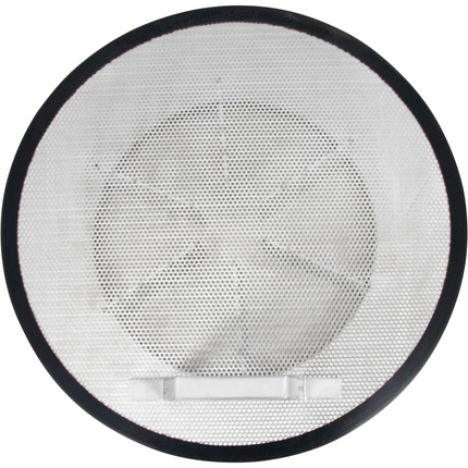 BrewBuilt Kettle Hop Screen - PLACEHOLDER