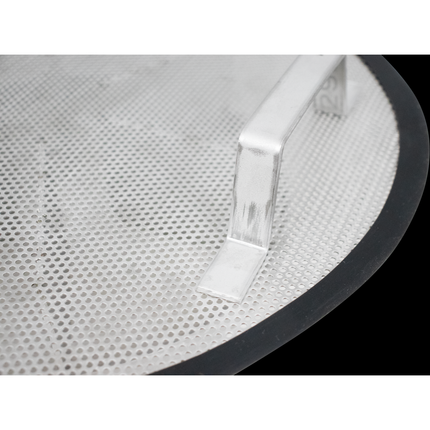 BrewBuilt Kettle Hop Screen - PLACEHOLDER