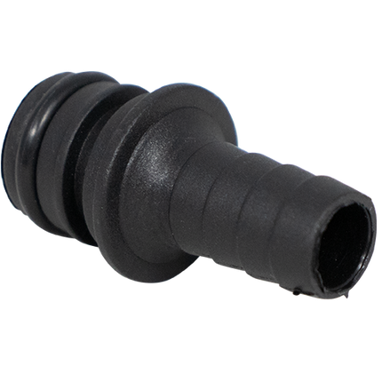 Straight Fitting for Pump for H308 Super Transfer Pump