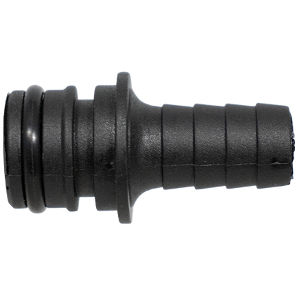 Straight Fitting for Pump for H308 Super Transfer Pump