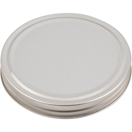 8L Glass Beverage Dispenser Lid