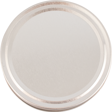 8L Glass Beverage Dispenser Lid