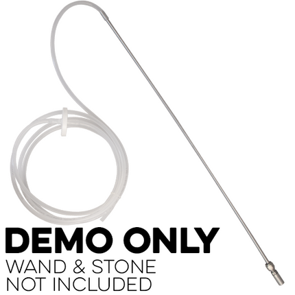 OxyWand Attachment Kit