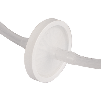 OxyWand Attachment Kit