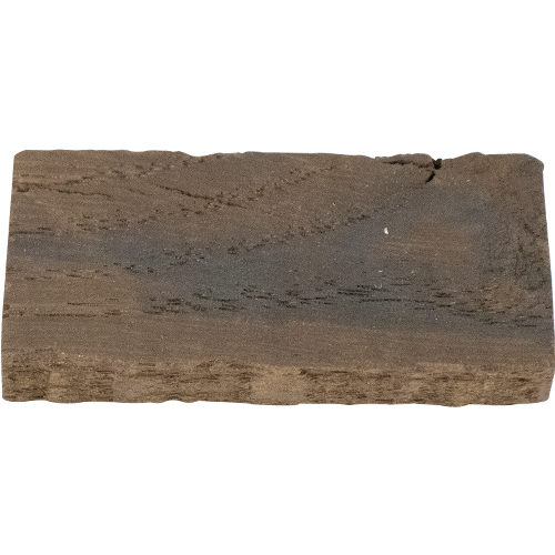 Balazs - Oak Dominoes - Medium+ Toast -  (5 x 2.5x 1 cm) - PLACEHOLDER