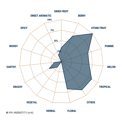 Pellet Hops - Ekuanot (Equinox) - YCH - PLACEHOLDER