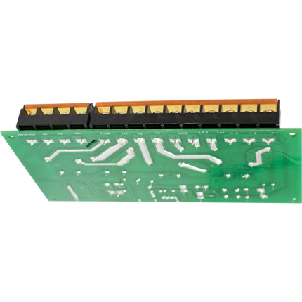 BrewZilla - Gen 4 - Main Circuit Board - 110V/220V
