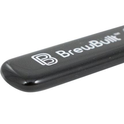 BrewBuilt Ball Valve - Replacement Handle Sleeve