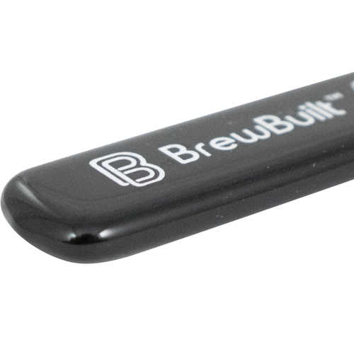 BrewBuilt Ball Valve - Replacement Handle Sleeve