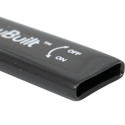 BrewBuilt Ball Valve - Replacement Handle Sleeve