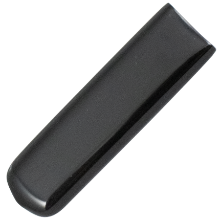 BrewBuilt Ball Valve - Replacement Handle Sleeve