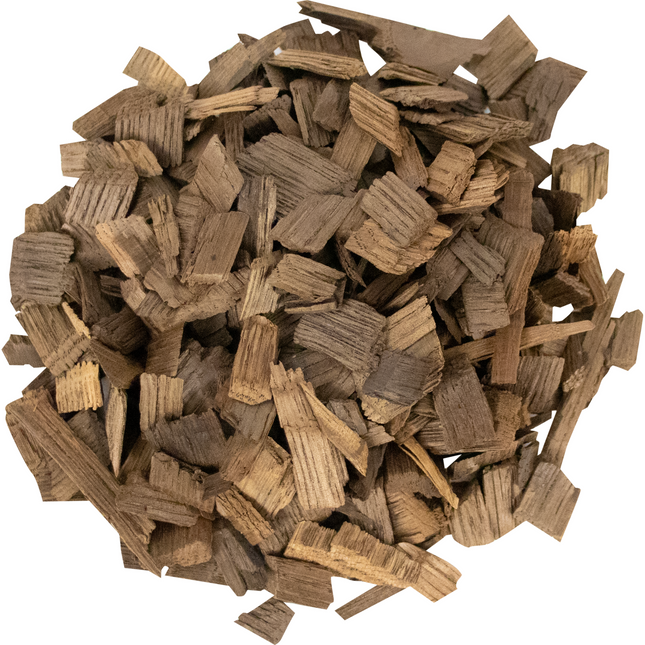 Balazs - Oak Chips - Medium+ Toast - (9 - 20 mm) - PLACEHOLDER