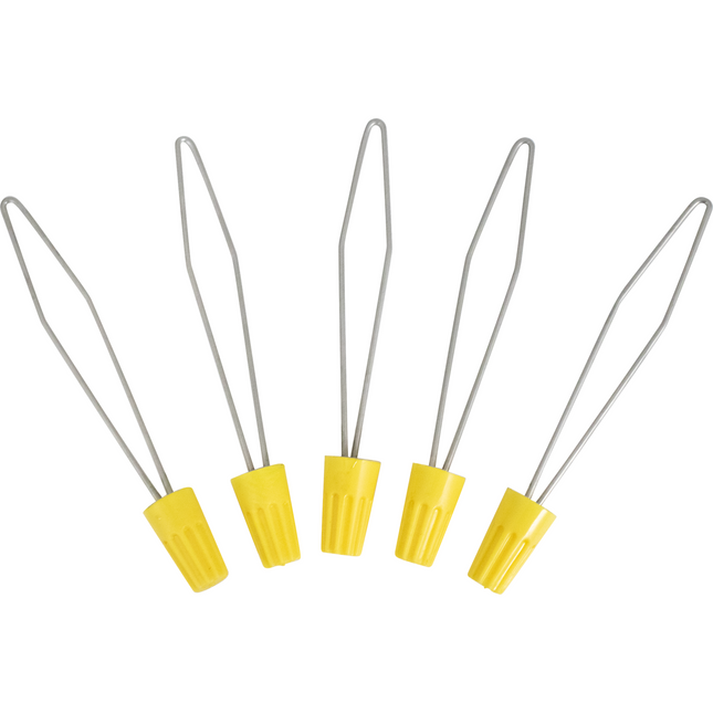 Komos - Keg Coupler Check Ball Lifter - Pack of 5