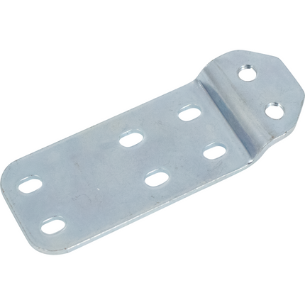 Komos Double-Wide Kegerator - Door Hinges Set - KG435