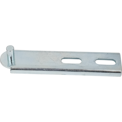 Komos Double-Wide Kegerator - Door Hinges Set - KG435