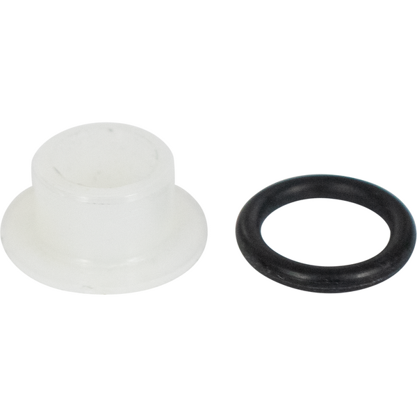Sleeve and O-ring for Speidel Variable Volume Tank Lid Gasket - Up To 63 cm Diameter