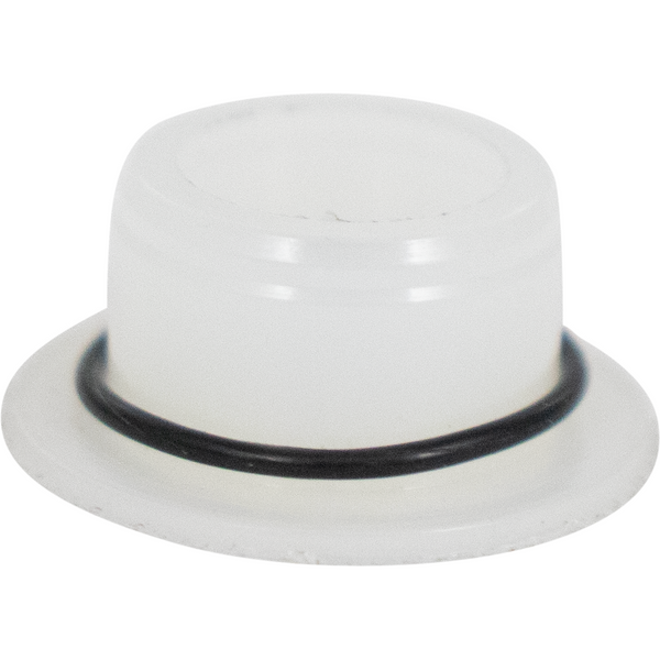 Sleeve and O-ring for Speidel Variable Volume Tank Lid Gasket - 82 cm Diameter & Above