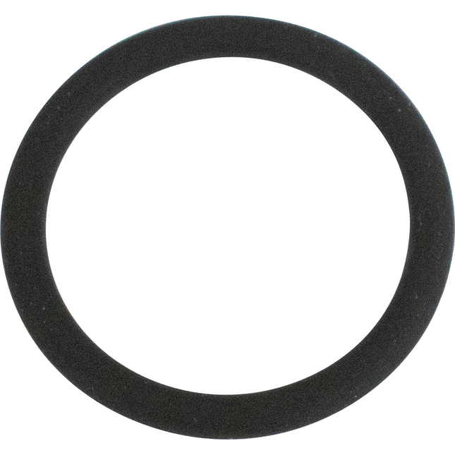 Replacement Gasket Set #10, # 4, #2 (2 each of #2) for EnoItalia Wine Bottle Filler