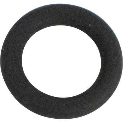 Replacement Gasket Set #10, # 4, #2 (2 each of #2) for EnoItalia Wine Bottle Filler