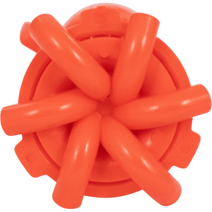 BrewZilla - Gen 4 - Low Volume CIP Spinning Spray Rotor - Little Red Spitfire