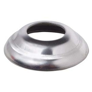 Shank Collar | Stainless | For Behind Beer Faucet