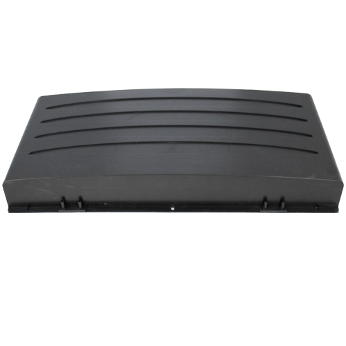 RAPT - Fermentation Chamber - Base Tray Cover