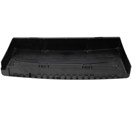 RAPT - Fermentation Chamber - Base Tray Cover