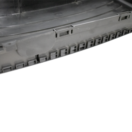 RAPT - Fermentation Chamber - Base Tray Cover