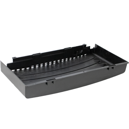 RAPT - Fermentation Chamber - Base Tray Cover