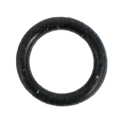 Replacement Racking Arm O-Ring for Bucket Buddy