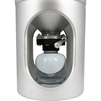 WilliamsWarn - BrewKeg12.5 Litre