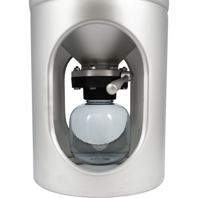 WilliamsWarn - BrewKeg12.5 Litre