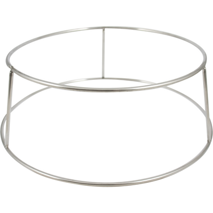 FermZilla - All Rounder Stainless Stand