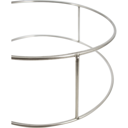 FermZilla - All Rounder Stainless Stand