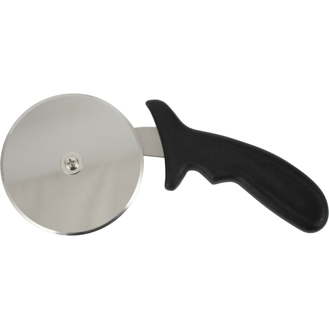 Pizza Cutter Tool - 4 in.