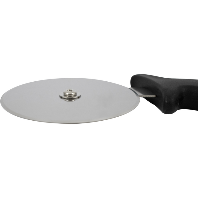 Pizza Cutter Tool - 4 in.