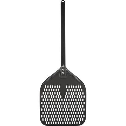 Perforated Pizza Peel - 12 in.