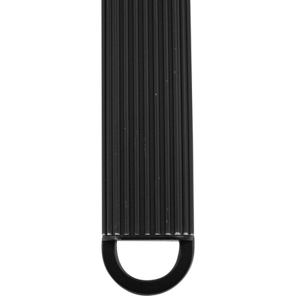 Perforated Pizza Peel - 12 in.