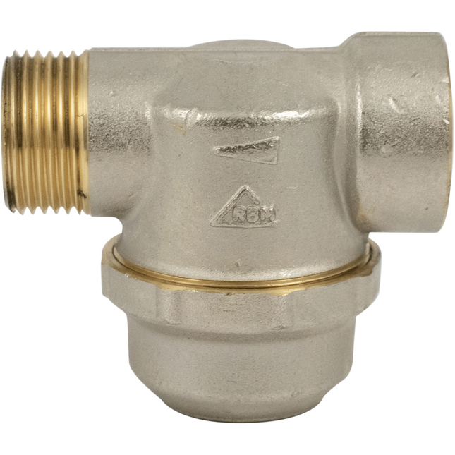 Filter for 1 inch Solenoid Valve