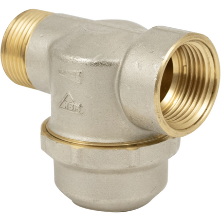 Filter for 1 inch Solenoid Valve