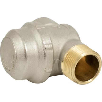 Filter for 1 inch Solenoid Valve