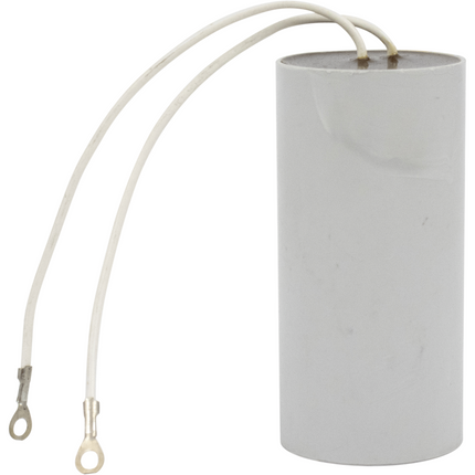 Replacement Capacitor for PMP530 & PMP535 Euro 30 Pumps (Pos. 15)