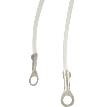 Replacement Capacitor for PMP530 & PMP535 Euro 30 Pumps (Pos. 15)