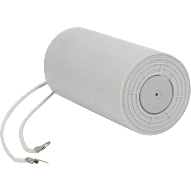 Replacement Capacitor for PMP530 & PMP535 Euro 30 Pumps (Pos. 15)