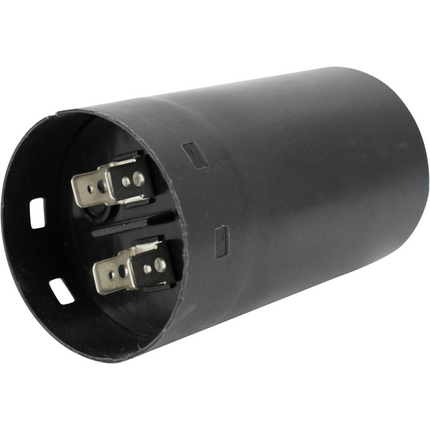 Replacement Starting Capacitor for PMP535 Euro 30 Pumps (Pos. 16)