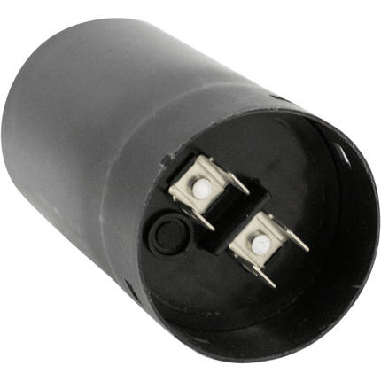 Replacement Starting Capacitor for PMP535 Euro 30 Pumps (Pos. 16)